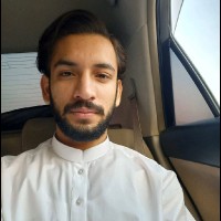 Muhammad Tahir