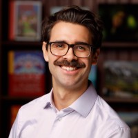 Sean Morgado