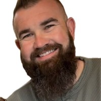 Andrew Waites