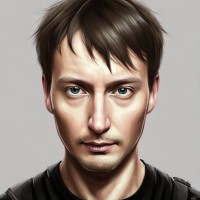 Tomasz J.