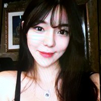 Ad Test