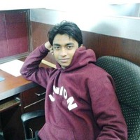 Ramesh Kumar