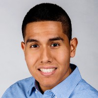 Kevin Almonte
