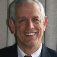 Richard Smith