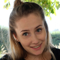 Agata Szczawińska-Zych