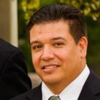 Mark M.