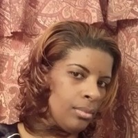 Elonda Banks