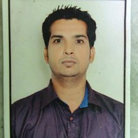 Jitandar Kumar