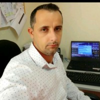Adriano Oliveira