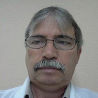 luis alberto mercado