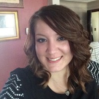 Brittany Winger