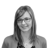 Agneta Klingenvik