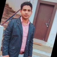 AJAY KUMAR DEHARIYA