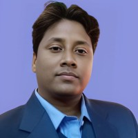 Bashir Alam
