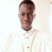 Elhadji Ndao
