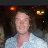 Kevin Cullen