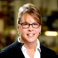 Susan Samuelson
