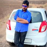 Mayursinh Vaghela