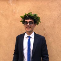 Alessio Bompan