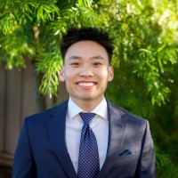 Joshua Chen