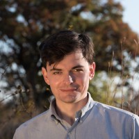 Ethan Wissler