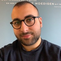 Kerim Atmaca
