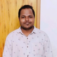 Gowthamkumar Muniraj