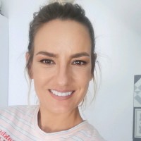 Almudena Blanes Portillo