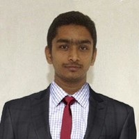 Akash Chindhade
