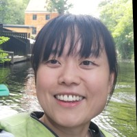 Zhangli Zuo