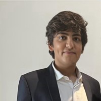 Vidit Jain