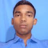 Soumitra Nath