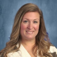 Christy Simmons