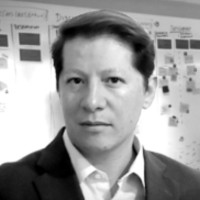 Leonardo Mazzella N.