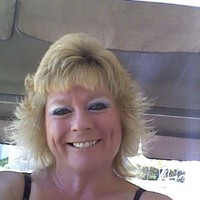Michele Lesh Haines