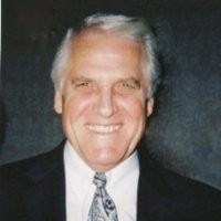 David Wood