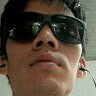Devendra Fagami