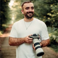 Romain Liger
