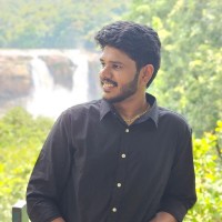 Rijish Sivakumar