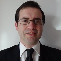 Juan Manuel Zubillaga