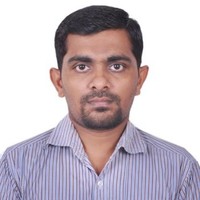 Mohammed Mubarak Adham