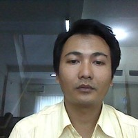 Pri Yanto