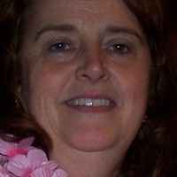 Connie Wildrick