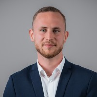 Philipp Kleinsorge