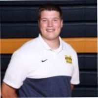Jacob Wallman