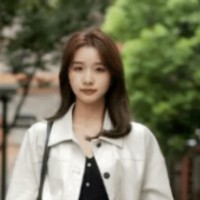 王莹莹