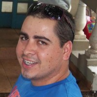André Medeiros