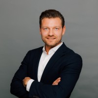 Eugen Geiger