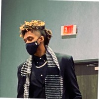 Asauhn Dixon-Tatum