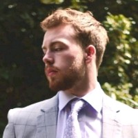 Conner Banks